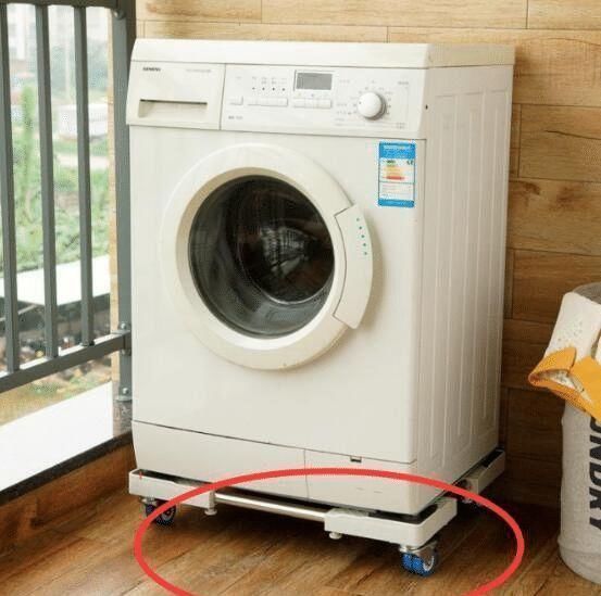 电线|建议每家每户:第二次装修,电线坚决不埋墙里!瞧有钱人做法,高级美观不绕线