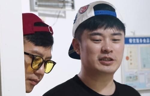 明星|陈赫、鹿晗、邓超吃早餐，看清楚价格后，网友：确定是明星？