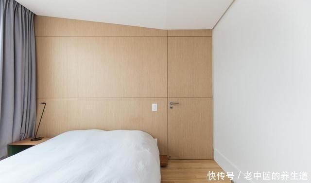业主|又是别人买的顶楼带双层露台,业主再加一节楼梯通楼顶,3个露台!