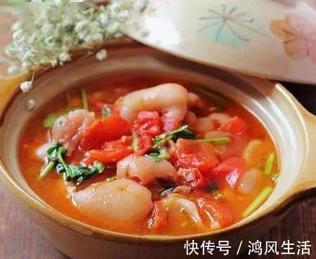 家里来客不想去饭店,那就赶紧学会这几道菜,好吃简单有面子