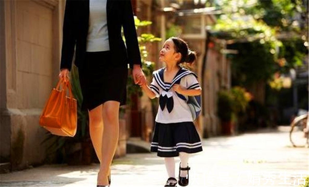 作弊|孩子作弊被抓,父母如何教育?打骂并非首选,而是这3种办法