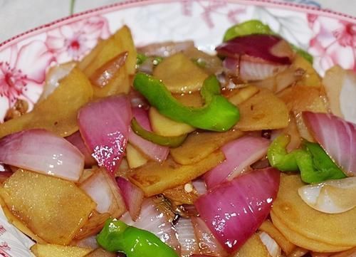 减肥瘦身|想长寿要会吃,3种食物不可错过,减肥瘦身,增强自身体质!