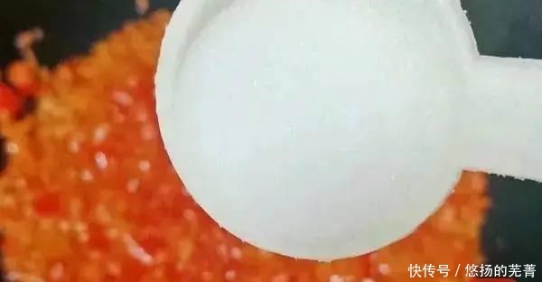 碱性食物|它被称为“碱性食物”,比土豆受欢迎,常吃头发乌黑牙齿好!