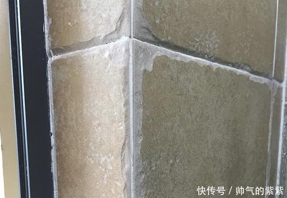 被骗|一流老工人暴露装修10个最易被骗的地方,我家就错了5和6!