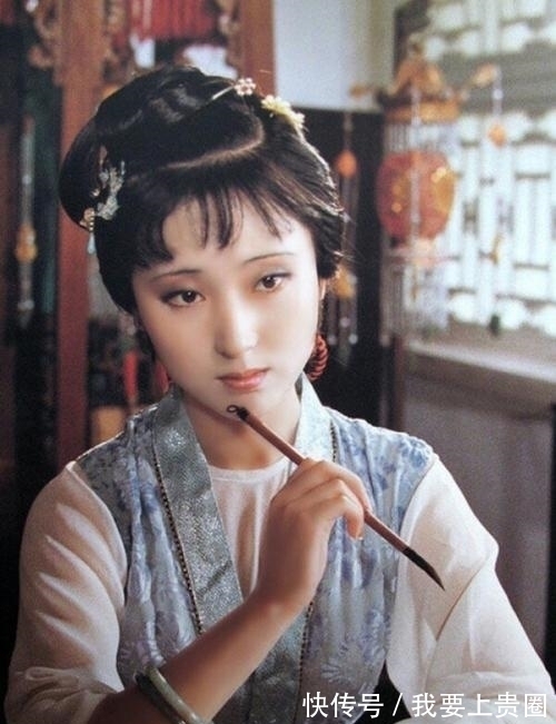 涂瀛$林如海去世后,林家万贯家产为何不翼而飞?贾母无心之举暴露真相