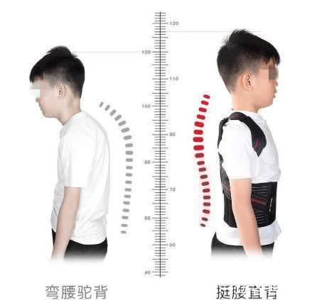 翘二郎腿|孩子的3种习惯性坐姿,身高会越长越“矮”,基因再好也徒劳