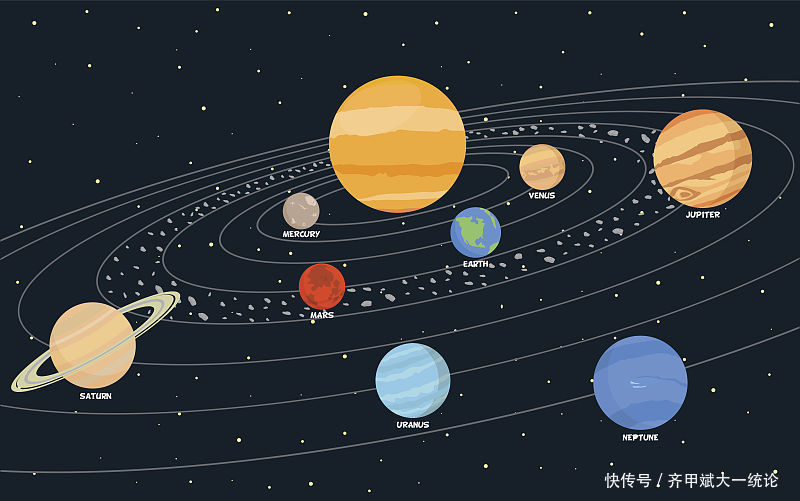 发现“液态玻璃”,表明宇宙万物普遍存在“三态”,背后隐藏着什么原因?