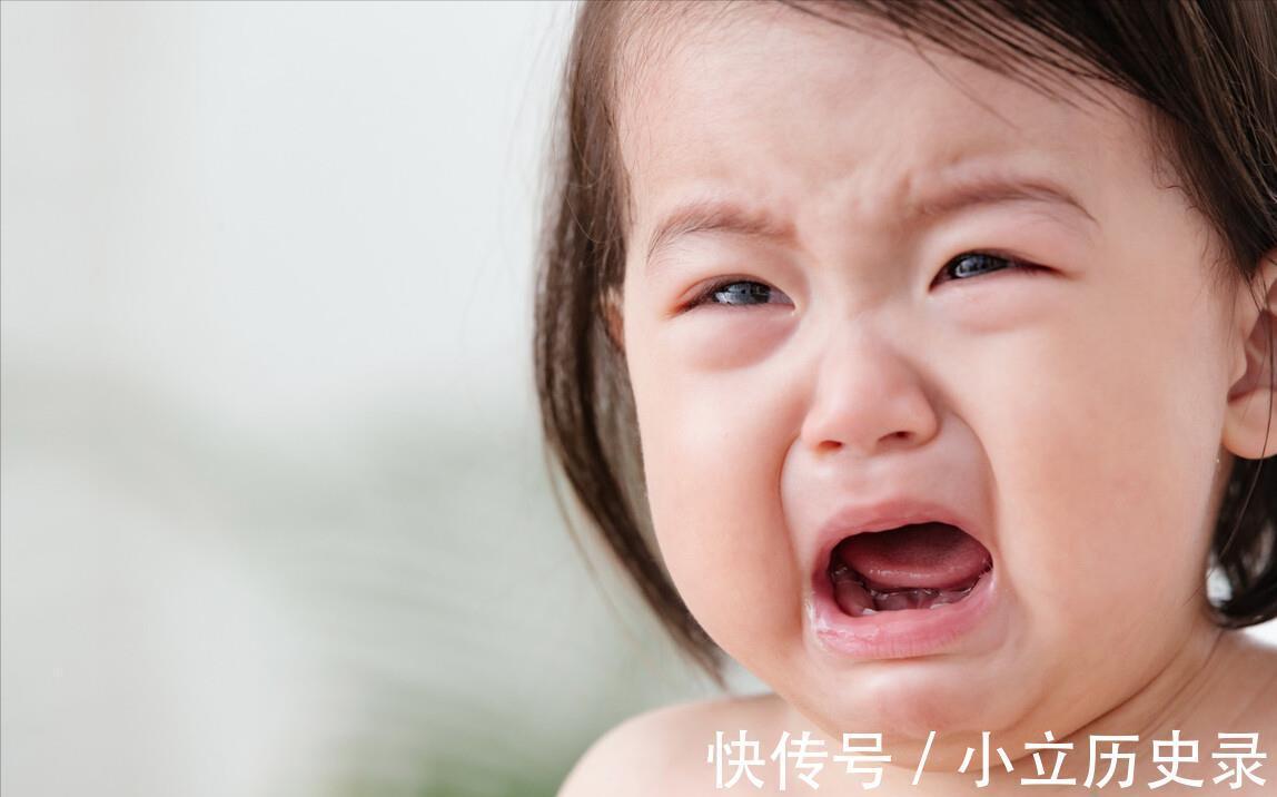 cici|碰上高需求宝宝，默念一万遍亲生的都不行？试试“精神胜利法”