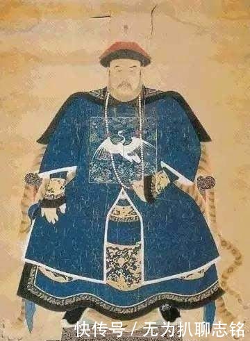 东三省|清朝的九大总督中，谁掌握的兵权最大？东三省总督特殊