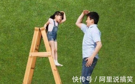 骨骼|男孩长高有2个“黄金期”,骨骼线闭合前都有机会,别放弃太早