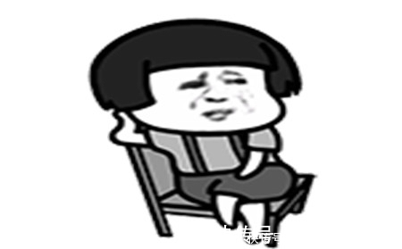 |幽默笑话:中午在医院跟一位大哥聊得很嗨,护士却说他有问题