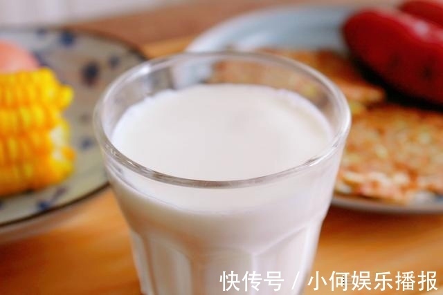 膳食纤维|我轻断食的一日三餐,在朋友圈里火了,网友这么吃,想胖都难