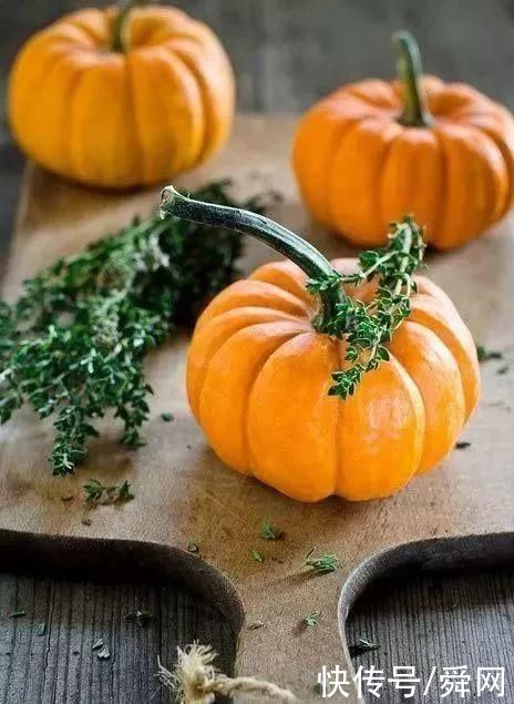 胡萝卜素|儿童所需蔬菜排行榜，价格便宜，富含营养和维生素，孩子常吃聪明长得高