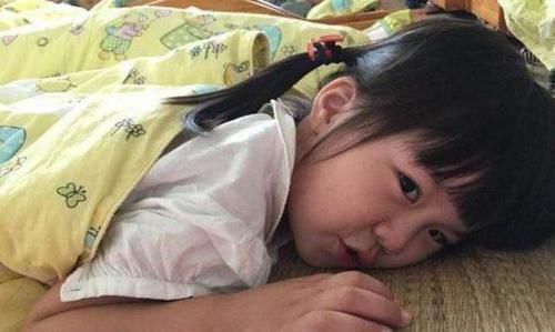 妈妈|妈妈带娃猛长个,奶奶带娃'生长停滞',偷走娃身高'元凶'抓到了