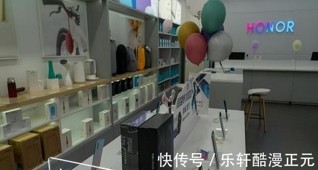 薪资|被华为卖掉的荣耀,在深圳建了手机厂,工人工资比行业高50