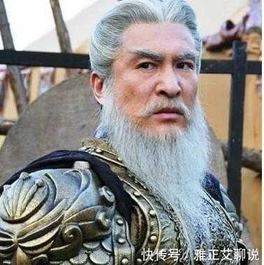 他是隋唐第一猛将,李元霸死在他手上,却惨遭斩首抄没家产的下场