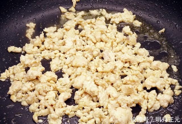 米饭这样吃真的超级好吃,满满都是回忆,喜欢赶紧收藏起来吧