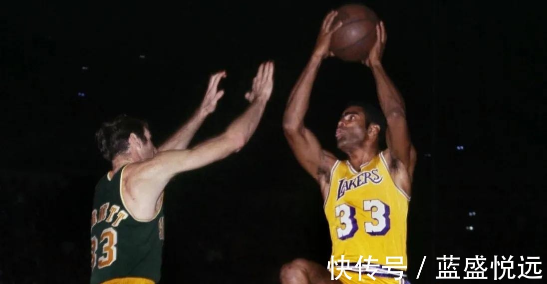 球员|美媒列出了效力NBA10个赛季以上,却从未缺席过季后赛的19名球员!