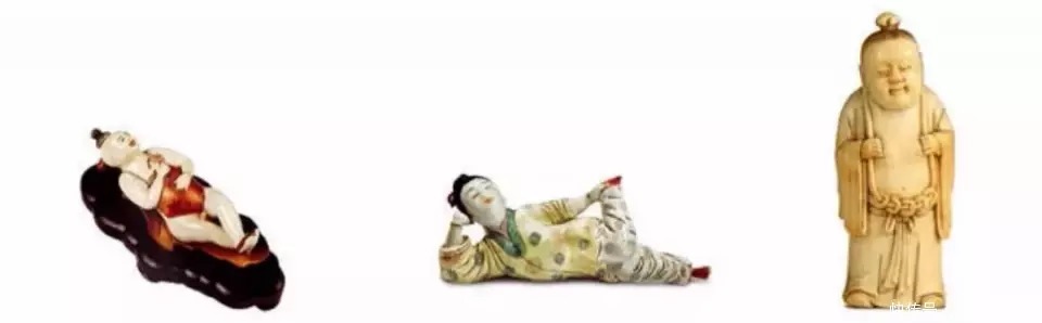 赚钱|张宗宪:收藏想赚钱,要做到四点