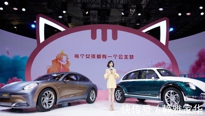 喵星球|别怕生活空洞无趣 欧拉牵手奥特曼带你寻找光和爱