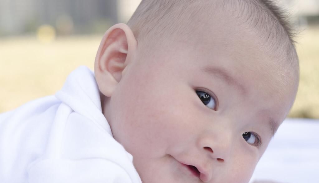 宝宝多大断奶合适？这个月龄断奶的宝宝 身体发育更加好