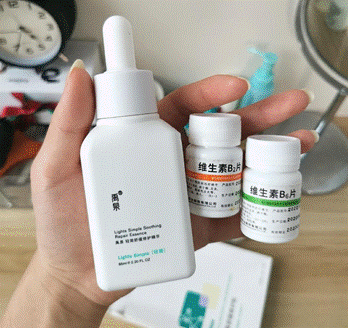 油痘肌|逛“屈臣氏”最值得购入的五款护肤品，适合油痘肌，好卖到缺货！