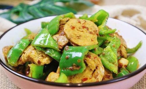 百香果|人到中年常吃三种食物,健脾补肺、疏通血管,延缓衰老,好处多多