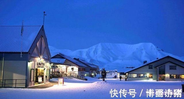 汪恩甲$萧红的未婚夫汪恩甲并不是一个恶少,弃她而去也是另有原因