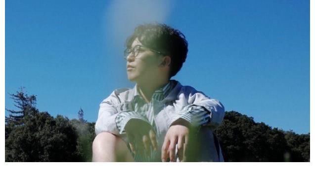 奔跑吧兄弟|他是《跑男》總導演，曾經還追求過迪麗熱巴，如今的他變成這樣