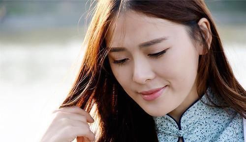 黑豆|找到了“天然的黄体酮”每天换着吃，美颜养肤，50岁也不显老