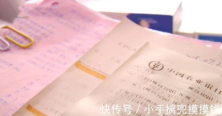 女博士|38岁女博士身患肝癌,丈夫苦苦哀求放过一马,妻子:我只是想活着