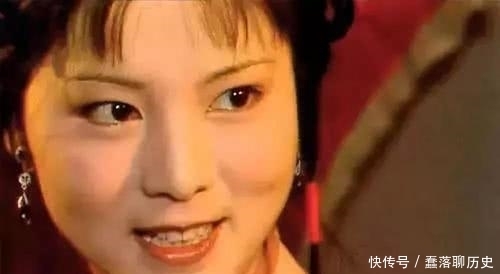 黛玉|袭人、黛玉的关系明明还不错,为何袭人却在背后说黛玉的坏话?