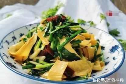 好吃到舔盘的28道家常菜，美味超下饭，分分钟满足家人的食欲