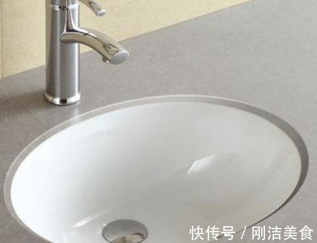 工头|多亏老舅是工头！装修前给了18条装修经验，辛苦钱省了5万！