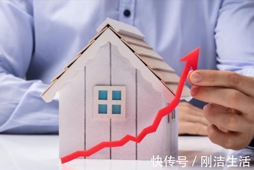 公积金|想贷款买房的提前了解，这5个细节最好别忽视，非常实用