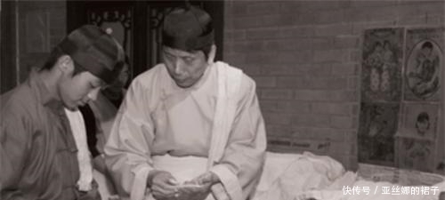 “天津三绝”之首狗不理包子,已经有162年历史,为何卖不动了?