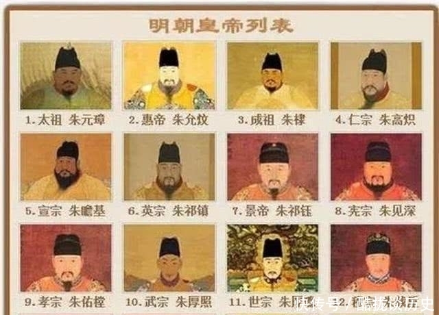 如何给孩子取名字?不妨来借鉴一下古人的2种方法