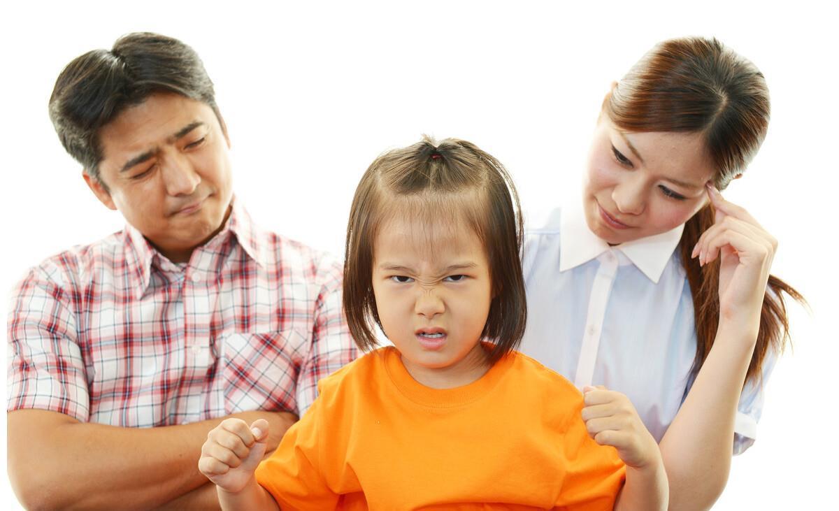 郝滨|生活中，做到这6点的父母，一定能培养出优秀的孩子