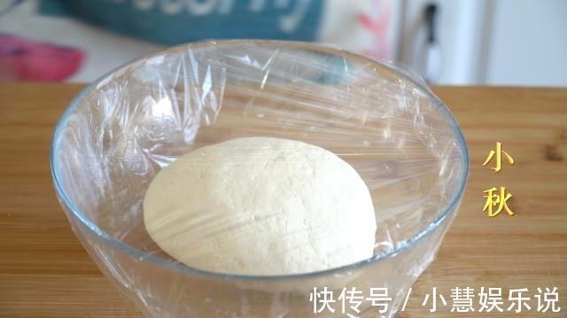 烙油饼|家常烙饼是发面好,还是醒面好详细讲解,其实很多人都做错了