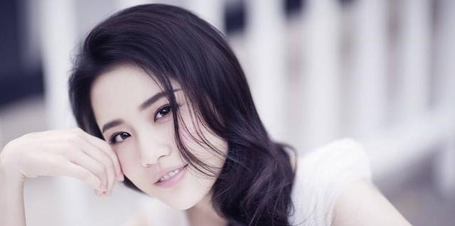 护肤 为什么每天都护肤,皮肤越来越差少做5件事,给皮肤放放假