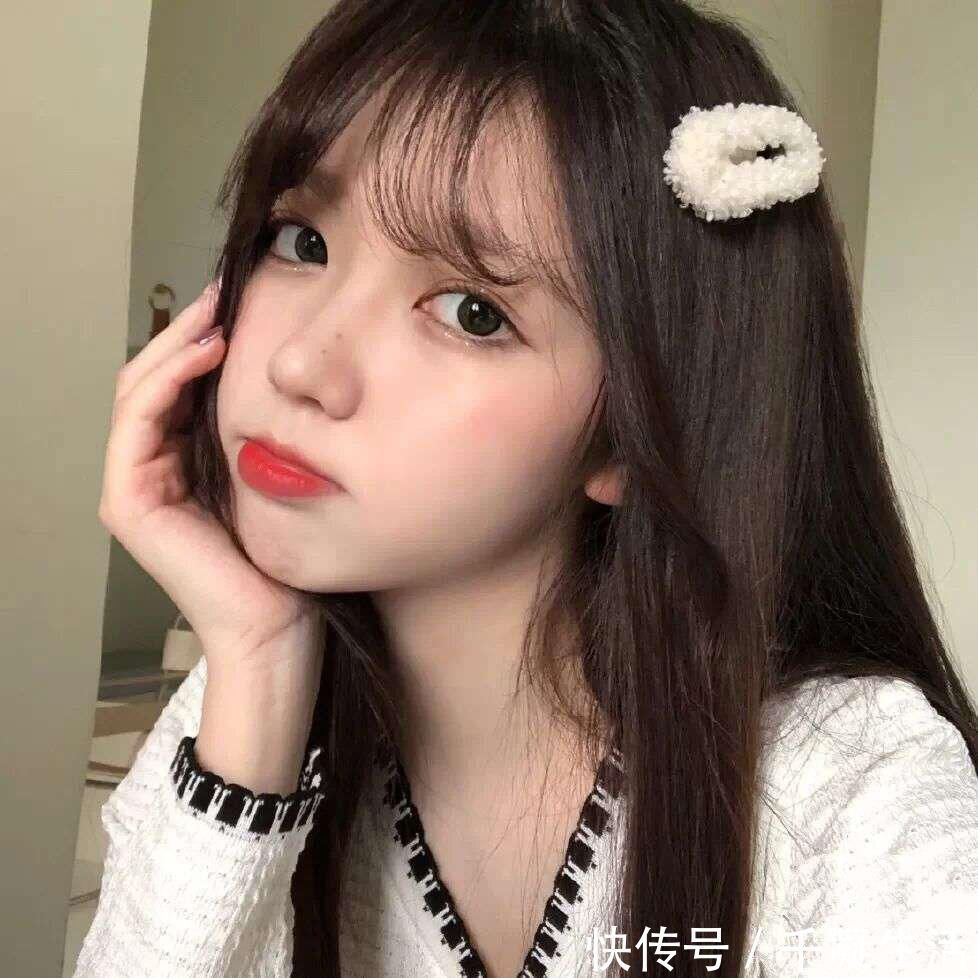 肌肤|四款平价实用身体乳清爽不油腻,拯救你的大干皮,养出水光肌!