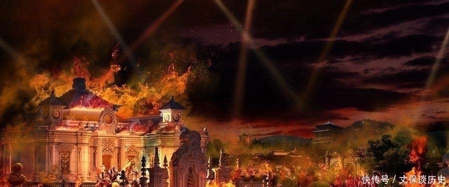 櫑具$绝世国宝:唯一存世的汉代宝剑,流落大英博物馆