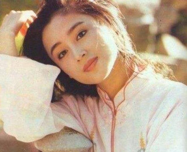 香港第一美人 台湾第一美人 大陆第一美人 你最喜欢哪一位 全网搜 香港第一美人 台湾第一美人 大陆第一美人 你最喜欢哪一位 全网搜