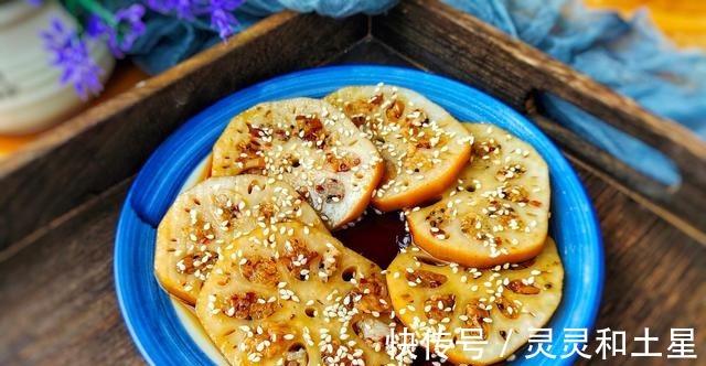 搅拌均匀|伏天出汗多,这6种高钾食物要多吃,应季而食更养人,顺利过夏天!