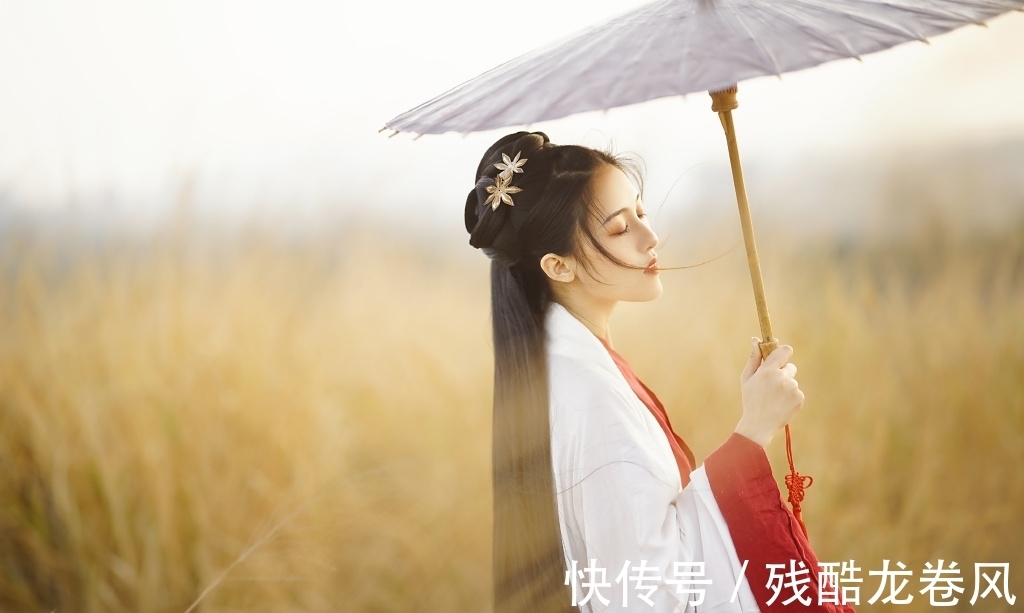 孟婆汤|女人脖子前面有痣好吗 长在什么位置好