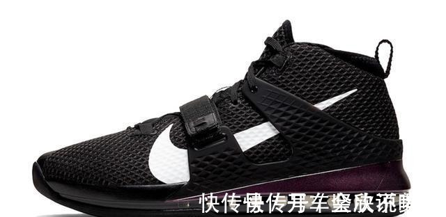 nike 不推荐买的四款球鞋!你们有买过里面哪款吗!