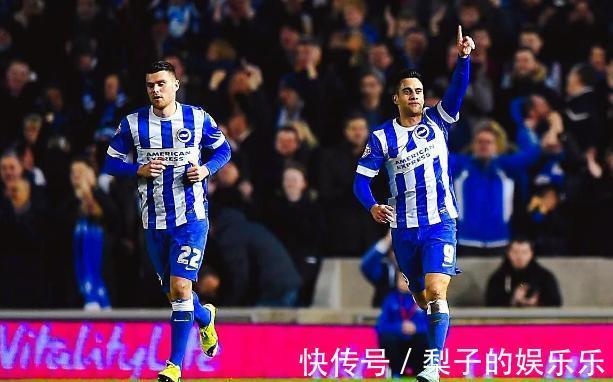 聯(lián)賽|英超:切爾西VS布賴頓 英超:布倫特福德VS曼徹斯特城