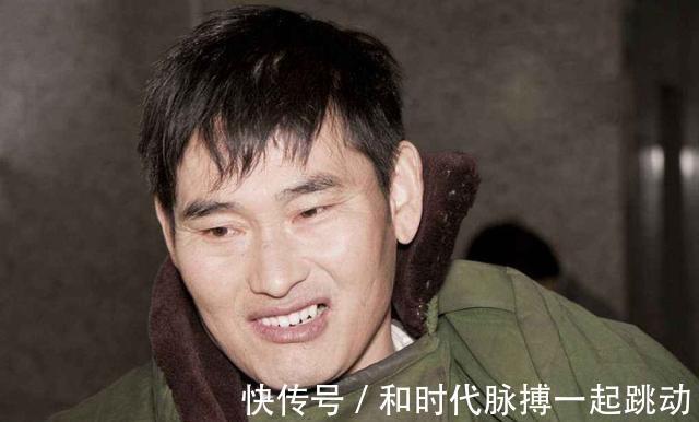 李玉華|“幸福”的朱之文女兒200斤提親者不斷，兒子輟學(xué)卻娶美妻