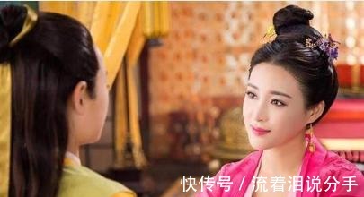 喂奶|古代身为奶妈的苦处,不仅要给孩子喂奶,还要一件令其尴尬的事!