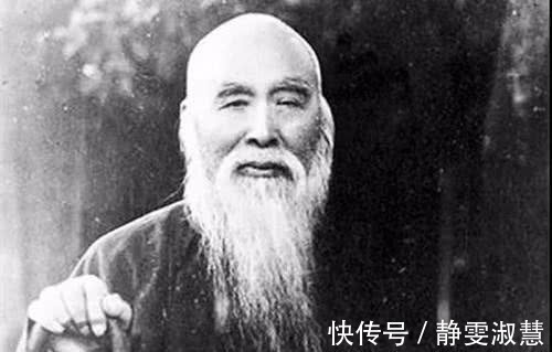 马相伯#他酒醉题“不可随处小便”,次日人家找来,他改下顺序成警世名言